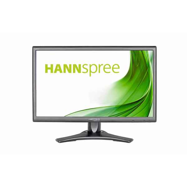 Monitor HANNS G HSG1278 21,5” FHD TFT LED - Image 3