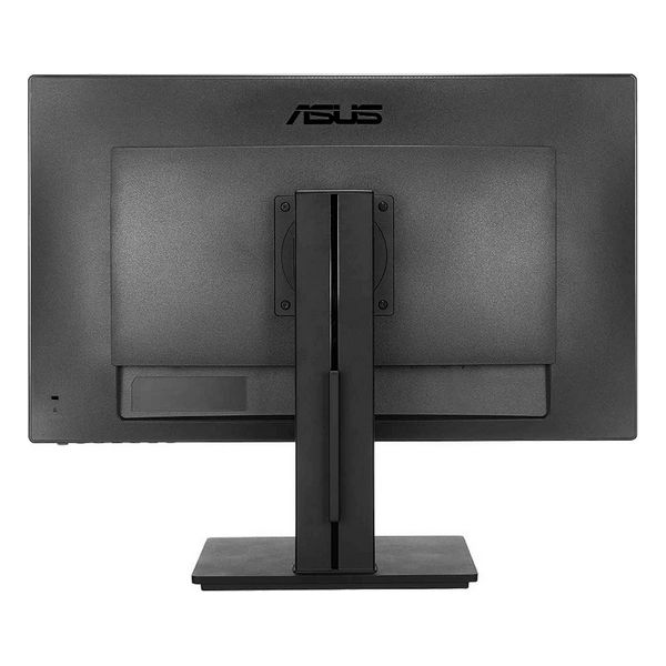 Monitor Asus PB278Q 27” QHD IPS HDMI Black - Image 3
