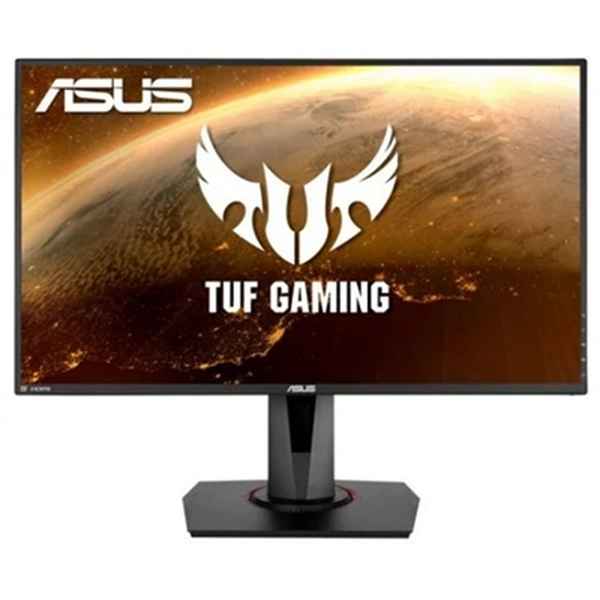 Monitor Asus VG279QR 27” FHD LED IPS