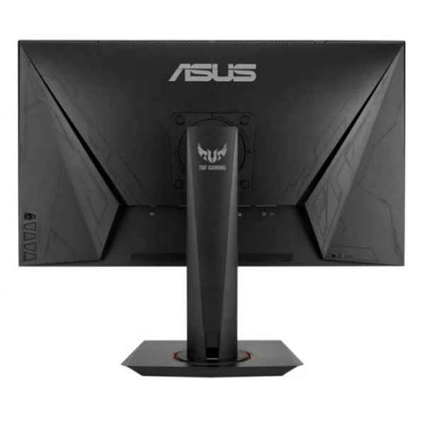 Monitor Asus VG279QR 27” FHD LED IPS - Image 2