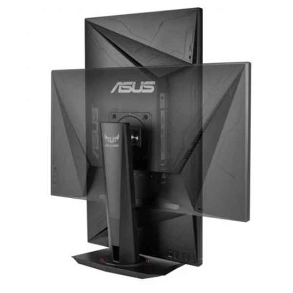 Monitor Asus VG279QR 27” FHD LED IPS - Image 3