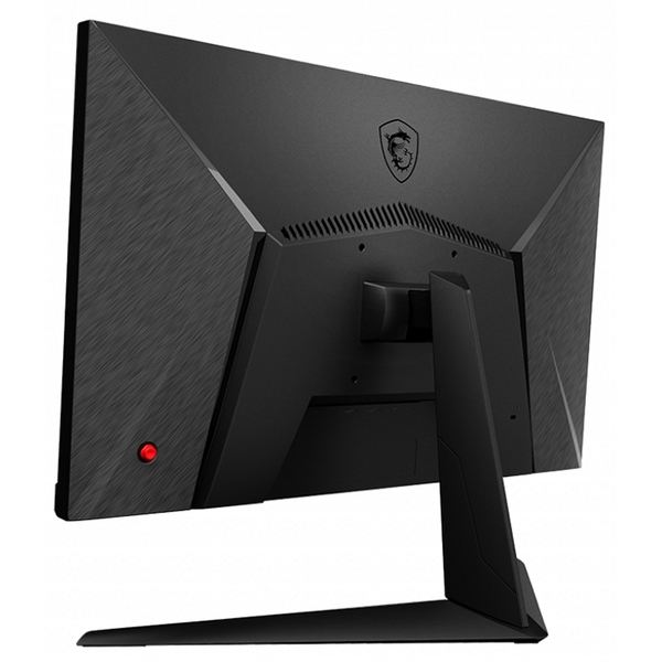 Monitor MSI 9S6-3BA71T-002 23,8” FHD IPS - Image 6