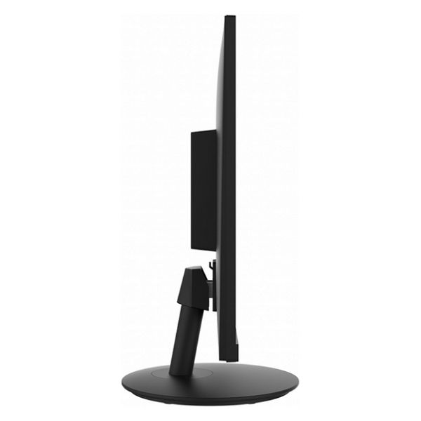 Monitor MSI MP242 23.8” FHD IPS HDMI - Image 4