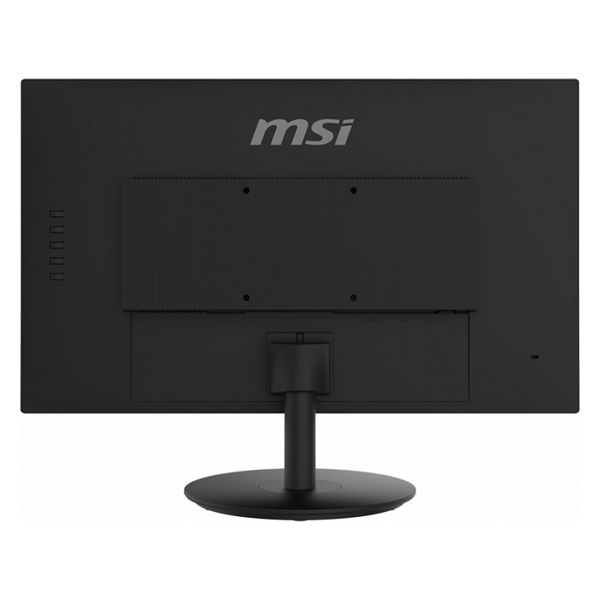 Monitor MSI MP242 23.8” FHD IPS HDMI - Image 3