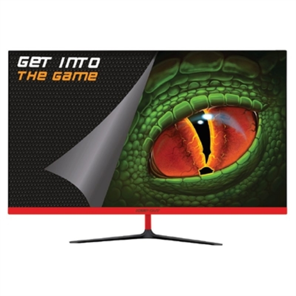 Monitor KEEP OUT XGM27 27” 2K HDMI