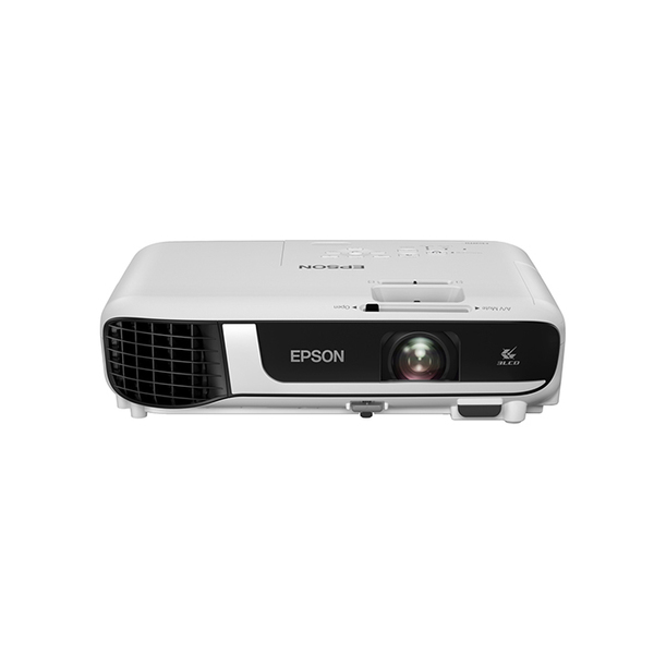 Projector Epson EB-X51 0,55” 3800 lm HDMI - Image 6