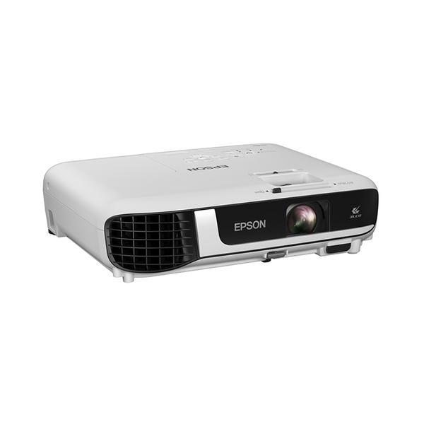 Projector Epson EB-X51 0,55” 3800 lm HDMI - Image 5