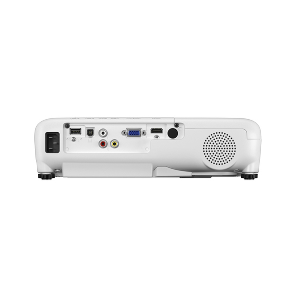 Projector Epson EB-X51 0,55” 3800 lm HDMI - Image 4