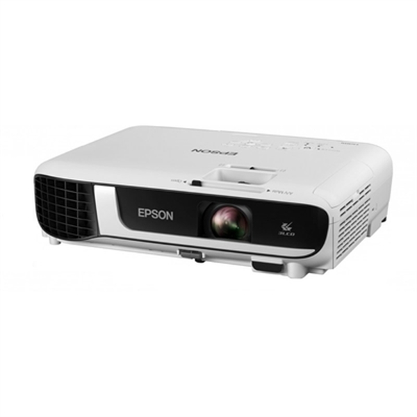 Projector Epson EB-X51 0,55” 3800 lm HDMI - Image 2