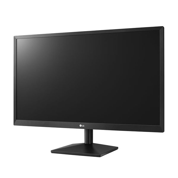 Monitor LG 27MK400H-B 27” Full HD LED Black