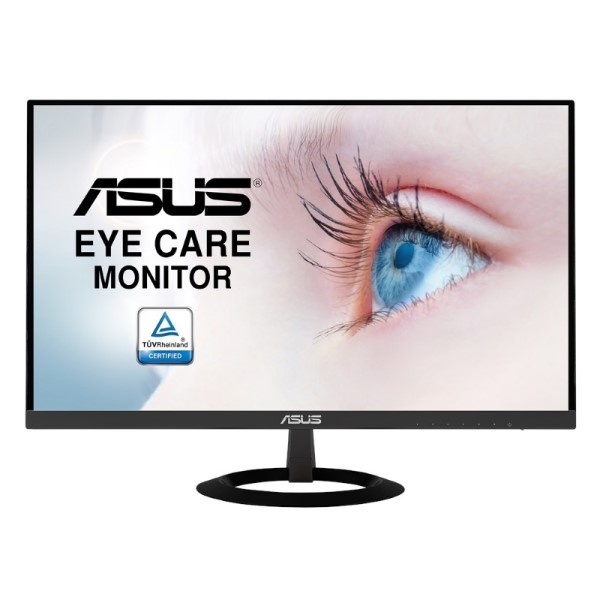 Monitor Asus VZ239HE 23&rdquo; Full HD IPS LED