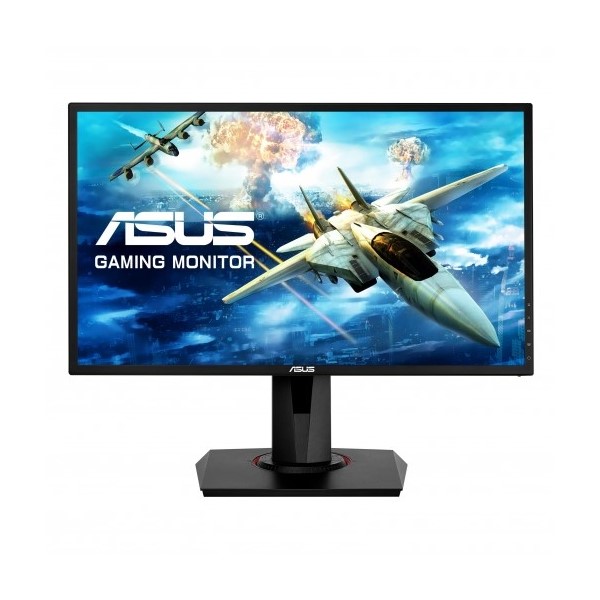 Monitor Asus VG248QG 24&rdquo; LED FULL HD
